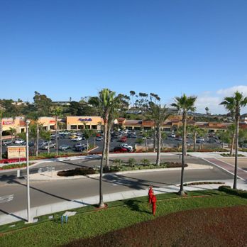 Solana Beach Towne Centre - Shopping Centers Near Me - Solana Beach, California Solana Beach Towne Centre - Shopping Centers Near Me - Solana Beach, California