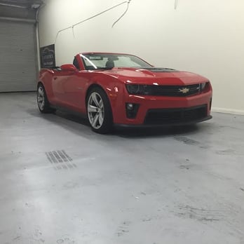 LA Exotics LLC - Camaro ZL1 - Car Rental Near Me - Los Angeles, California LA Exotics LLC - Camaro ZL1 - Car Rental Near Me - Los Angeles, California