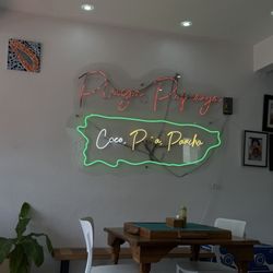 Playa Papaya