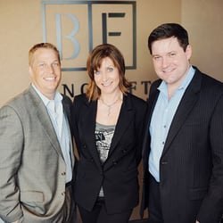 Bancroft Feldman Plastic Surgery - Bancroft Feldman Plastic Surgery