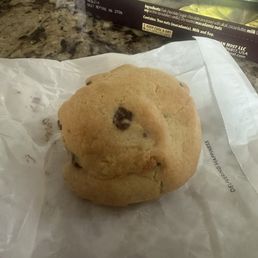 OG cookie OG cookie