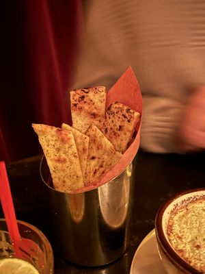 Osteria Cotta by null