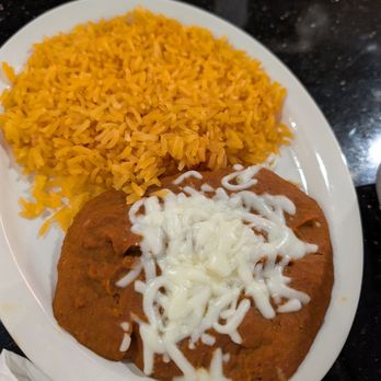 Casa Mateo - Rice and beans - Mexican Near Me - Palm Harbor, Florida Casa Mateo - Rice and beans - Mexican Near Me - Palm Harbor, Florida