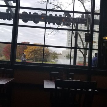 Guapo's Cocina & Bar - Mexican Near Me - Gaithersburg, Maryland Guapo's Cocina & Bar - Mexican Near Me - Gaithersburg, Maryland