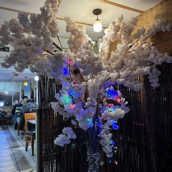 Mizu - Sushi Bars Near Me - San Diego, California