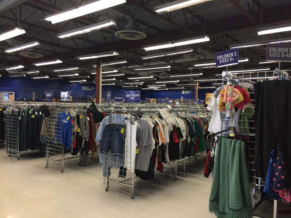 goodwill-industries-of-alberta-10-photos-thrift-stores-600-manning-cross-nw-edmonton-ab