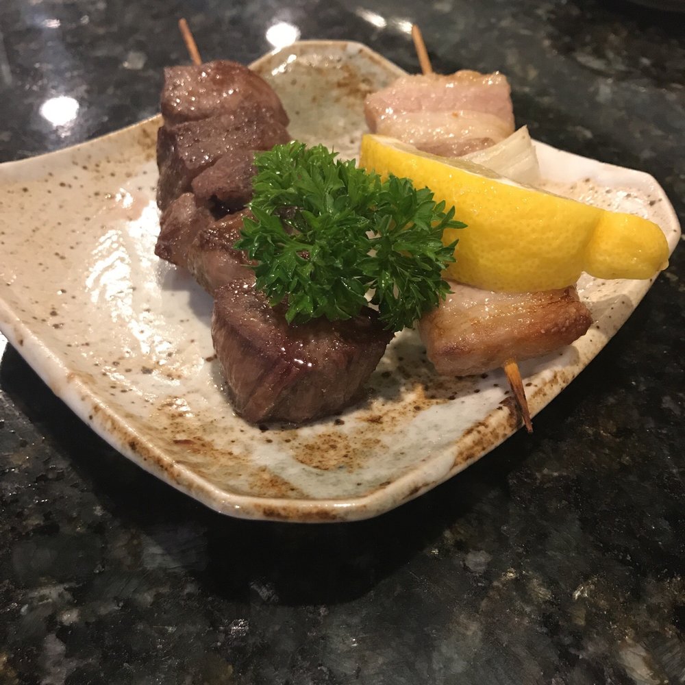 Torizen - Jyotan & Kurobuta - Japanese Near Me - Schaumburg, Illinois Torizen - Jyotan & Kurobuta - Japanese Near Me - Schaumburg, Illinois