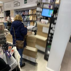 Deichmann