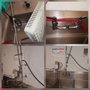 Photo of Pinnacle Plumbing Service