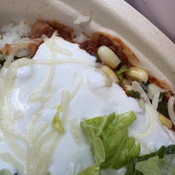 Chipotle Mexican Grill - Wrong Food - Fast Food Near Me - Forest Lake, Minnesota Chipotle Mexican Grill - Wrong Food - Fast Food Near Me - Forest Lake, Minnesota