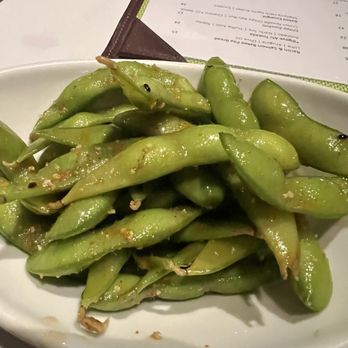 Roy's Waikiki - Edamame - Hawaiian Near Me - Honolulu, Hawaii Roy's Waikiki - Edamame - Hawaiian Near Me - Honolulu, Hawaii