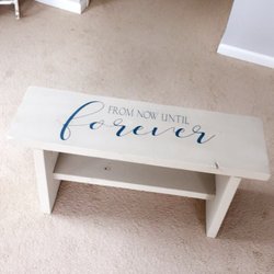 Amherst City Salvage and Design