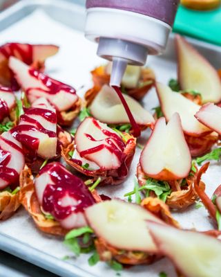 Eolus Bar & Dining by null