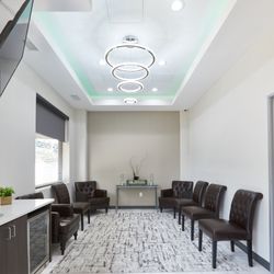 Bobby Jivnani Plano Dental