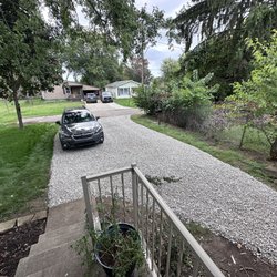 Wright Landscape Supply And Market Place