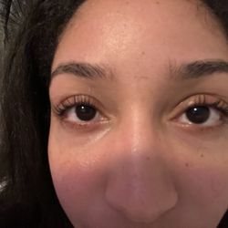 Hideout Boutique - DIY lash lift