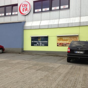 EDEKA Klein-Hessling - Wir lieben Lebensmittel... ;-) - Grocery Near Me - Troisdorf, NW EDEKA Klein-Hessling - Wir lieben Lebensmittel... ;-) - Grocery Near Me - Troisdorf, NW