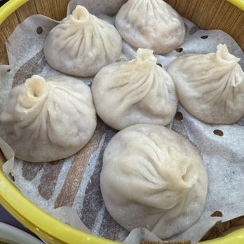 Din Soup Dumplings - Dim Sum Near Me - Brooklyn, New York Din Soup Dumplings - Dim Sum Near Me - Brooklyn, New York
