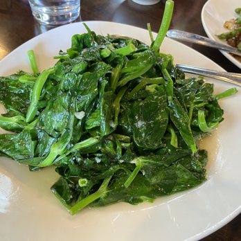 Dim Sum Mania - Dim Sum Near Me Dim Sum Mania - Dim Sum Near Me