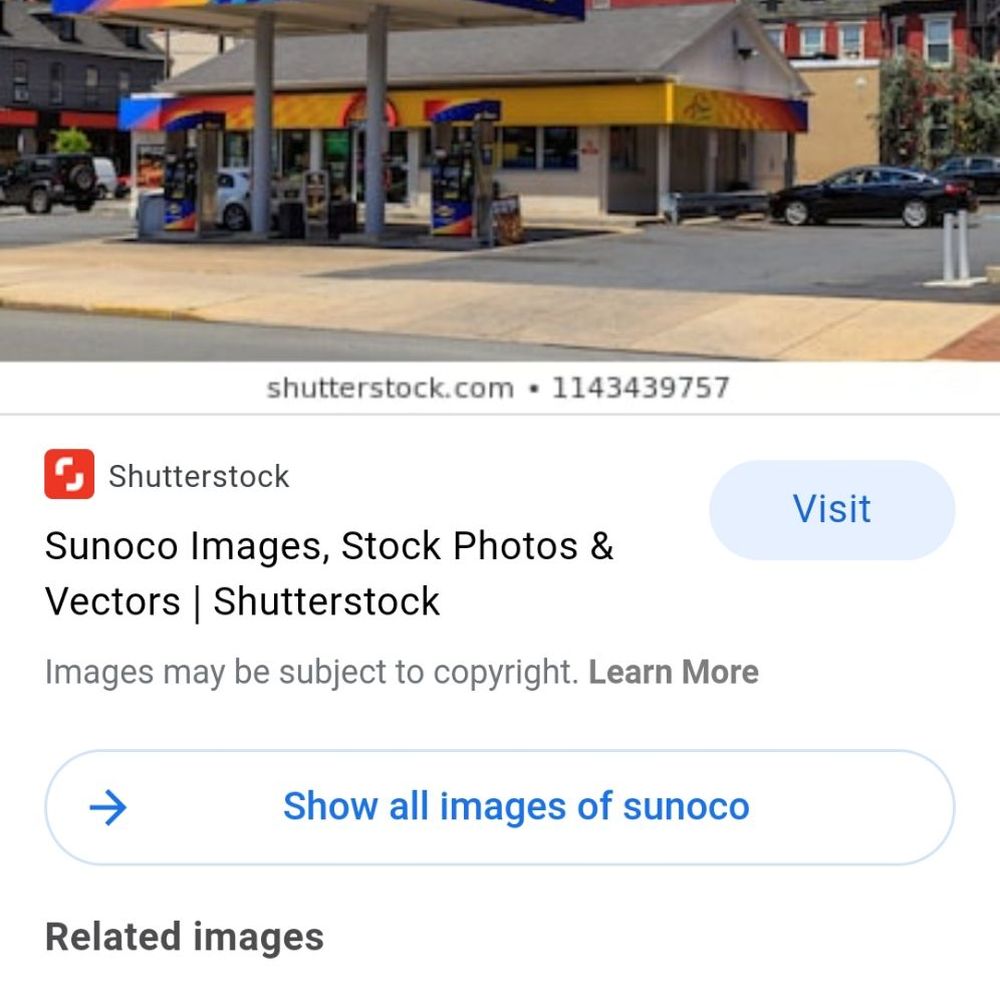 Sunoco - Car Wash Near Me - Vero Beach, Florida Sunoco - Car Wash Near Me - Vero Beach, Florida