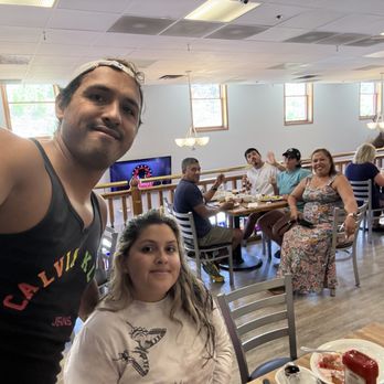 Interfaccia di Dolly Casino