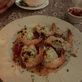 Mama Carolla's - Italian Near Me - Indianapolis, Indiana Mama Carolla's - Italian Near Me - Indianapolis, Indiana