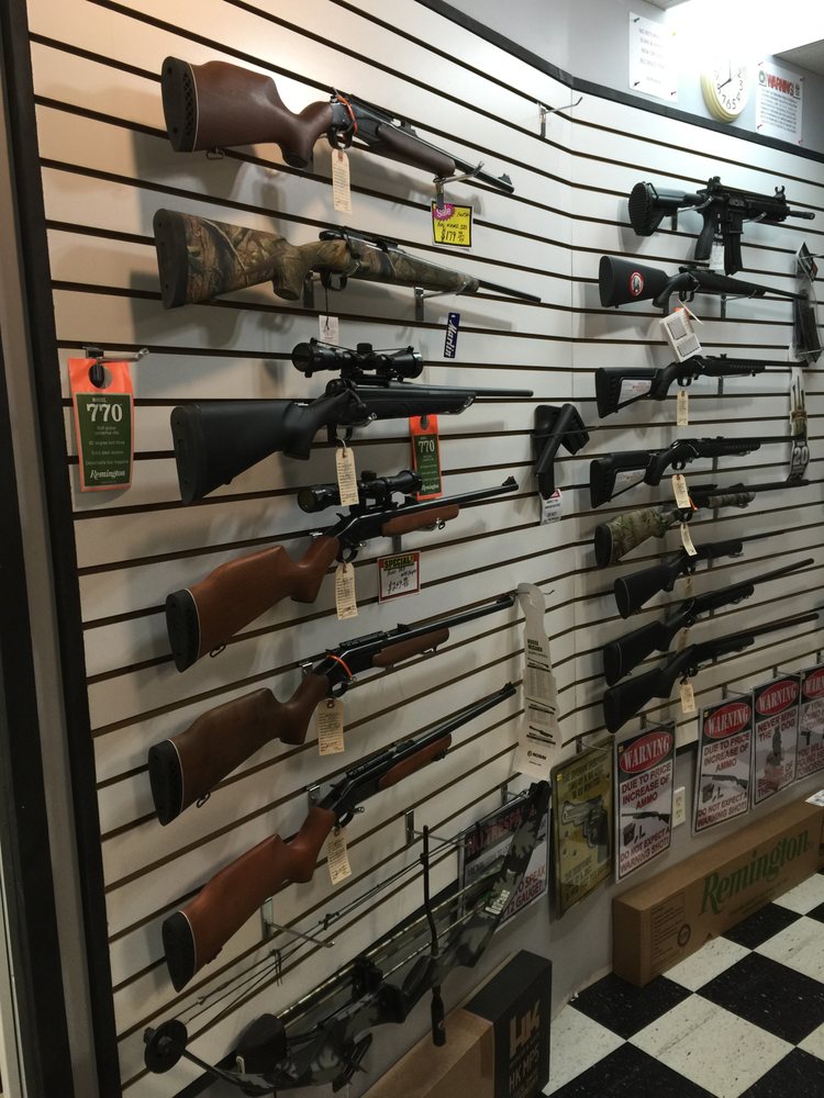 AUTO MAX Updated July 2024 1030 Bypass S, Lawrenceburg, Kentucky