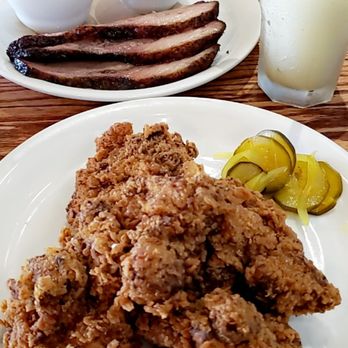 Reverend's BBQ - Barbeque Near Me - Portland, Oregon Reverend's BBQ - Barbeque Near Me - Portland, Oregon