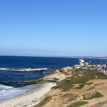 La Jolla Cove - Parks Near Me - La Jolla, California La Jolla Cove - Parks Near Me - La Jolla, California