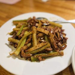 Tian Fu
