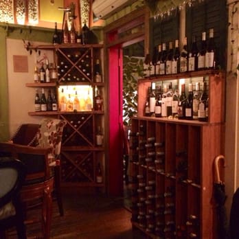 Vinos On Duval - Love this place - Wine Bars Near Me - Key West, Florida Vinos On Duval - Love this place - Wine Bars Near Me - Key West, Florida