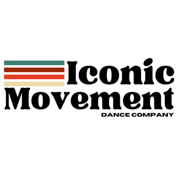Iconic Movement Dance - Dance Schools Near Me - Tustin, California