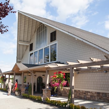 Lord Hill Farms - Venues & Event Spaces Near Me - Snohomish, Washington Lord Hill Farms - Venues & Event Spaces Near Me - Snohomish, Washington