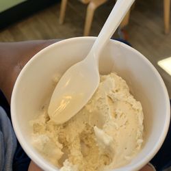 Mitchell's Ice Cream - Rocky River