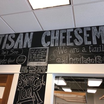 Belle Chevre - Wall art - Cheese Shops Near Me - Elkmont, Alabama Belle Chevre - Wall art - Cheese Shops Near Me - Elkmont, Alabama