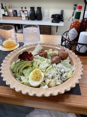 Dottie's Market Savannah by null