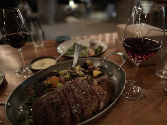 Deckman's by null Deckman's by null