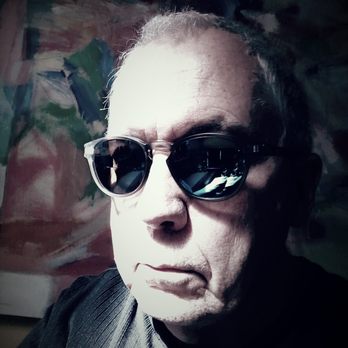 Huxley Optical - As an artist I never go anyplace without my Oakleys. Thanks HuxleyOptical!!!!! - Eyewear & Opticians Near Me - Wayzata, Minnesota Huxley Optical - As an artist I never go anyplace without my Oakleys. Thanks HuxleyOptical!!!!! - Eyewear & Opticians Near Me - Wayzata, Minnesota