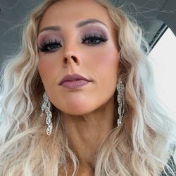 Beauty by Deva - Makeup by Deva