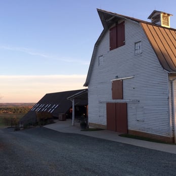 Blenheim Vineyards - Wineries Near Me - Charlottesville, Virginia Blenheim Vineyards - Wineries Near Me - Charlottesville, Virginia