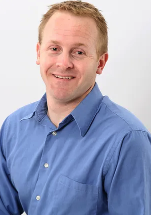 Slide of Roof Monkey