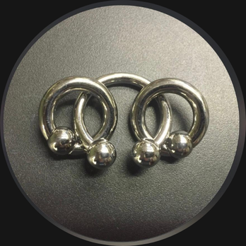 Thue's Jewelry and Piercing - Piercing Near Me - Surprise, Arizona Thue's Jewelry and Piercing - Piercing Near Me - Surprise, Arizona