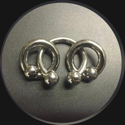 Thue's Jewelry and Piercing
