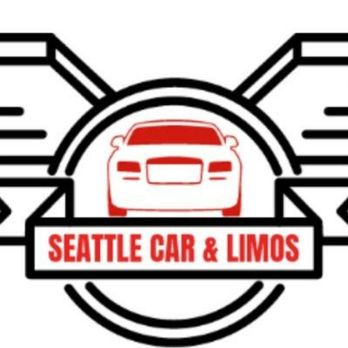 Seattle Airport Car Transpo - Seattles best towncar and limo service - Airport Shuttles Near Me Seattle Airport Car Transpo - Seattles best towncar and limo service - Airport Shuttles Near Me