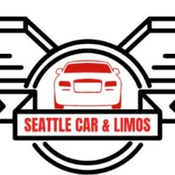 Seattle Airport Car Transpo - Seattles best towncar and limo service