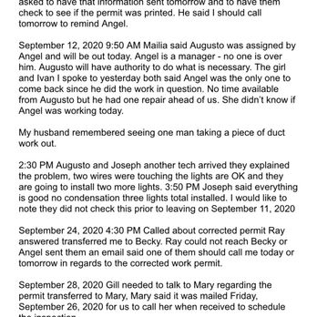 And Services - page 3 - Heating & Air Conditioning/HVAC Near Me - Tampa, Florida