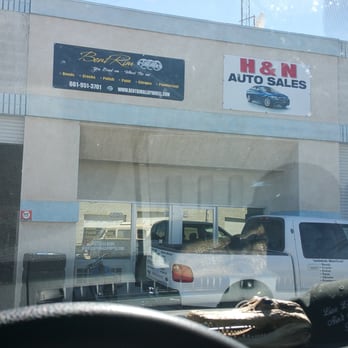 Bent Rim Alloy Wheel Repair - Tires Near Me - Lancaster, California Bent Rim Alloy Wheel Repair - Tires Near Me - Lancaster, California