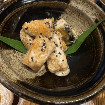 Sushi Izakaya Gaku - Sushi Bars Near Me - Honolulu, Hawaii Sushi Izakaya Gaku - Sushi Bars Near Me - Honolulu, Hawaii