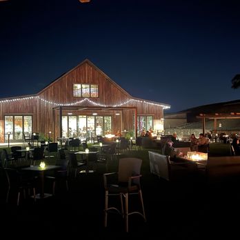 Sensorio - Art Galleries Near Me - Paso Robles, California