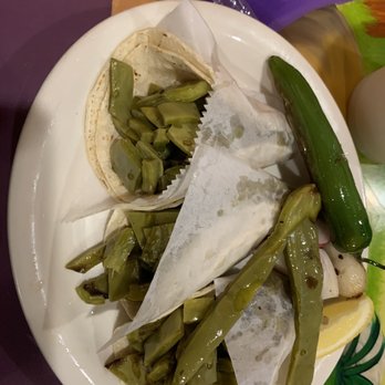 La Candelaria - Tacos de nopal - Mexican Near Me - Bergenfield, New Jersey La Candelaria - Tacos de nopal - Mexican Near Me - Bergenfield, New Jersey